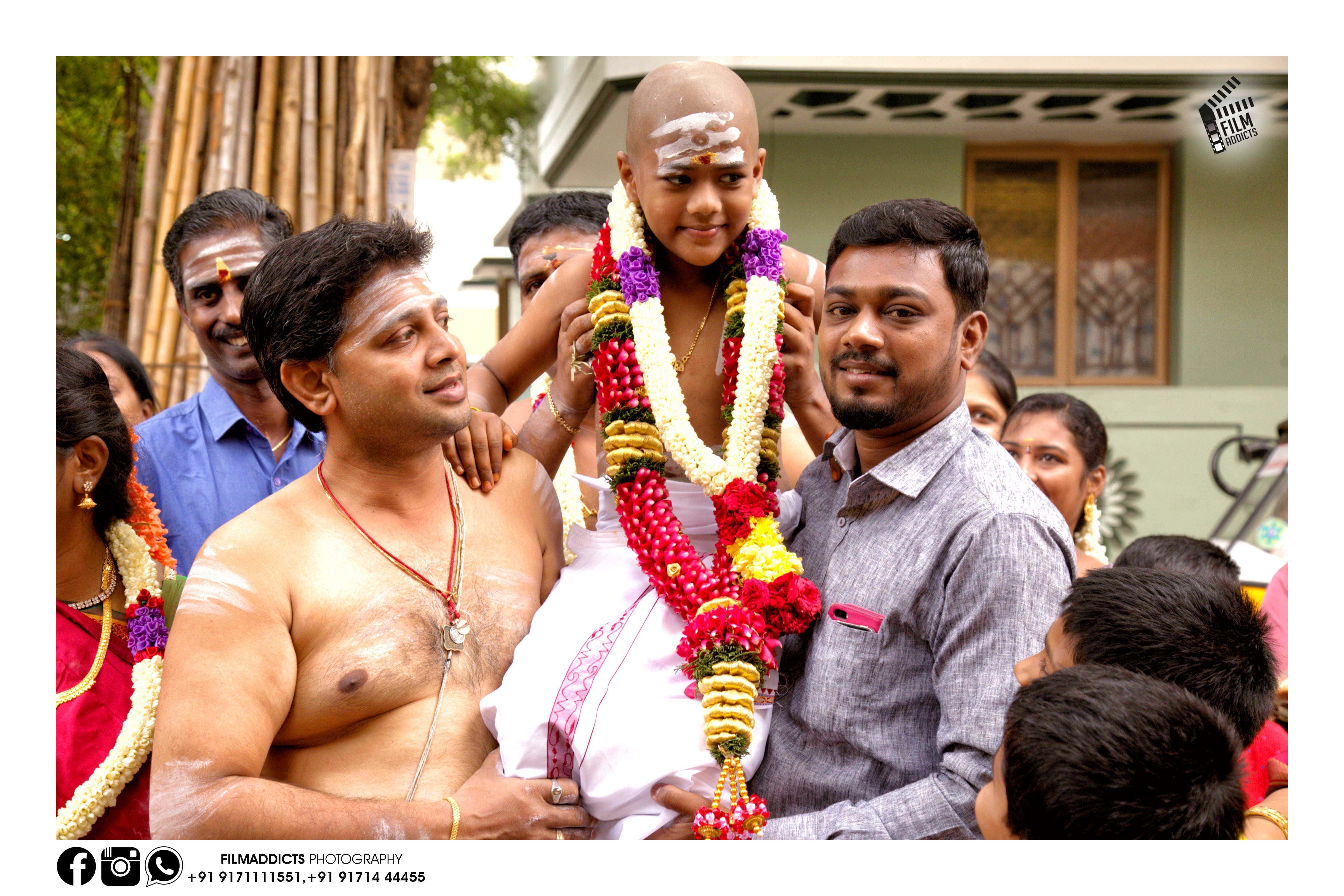 Best wedding photographers in Erode,Best wedding photography in Erode,Best candid photographers in Erode,Best candid photography in Erode,Best marriage photographers in Erode,Best marriage photography in Erode,Best photographers in Erode,Best photography in Erode,Best wedding candid photography in Erode,Best wedding candid photographers in Erode,Best wedding video in Erode,Best wedding videographers in Erode,Best wedding videography in Erode,Best candid videographers in Erode,Best candid videography in Erode,Best marriage videographers in Erode,Best marriage videography in Erode,Best videographers in Erode,Best videography in Erode,Best wedding candid videography in Erode,Best wedding candid videographers in Erode,Best helicam operators in Erode,Best drone operators in Erode,Best wedding studio in Erode,Best professional photographers in Erode,Best professional photography in Erode,No.1 wedding photographers in Erode,No.1 wedding photography in Erode,Erode wedding photographers,Erode wedding photography,Erode wedding videos,Best candid videos in Erode,Best candid photos in Erode,Best helicam operators photography in Erode,Best helicam operator photographers in Erode,Best outdoor videography in Erode,Best professional wedding photography in Erode,Best outdoor photography in Erode,Best outdoor photographers in Erode,Best drone operators photographers in Erode,Best wedding candid videography in Erode,tamilnadu wedding photography, tamilnadu.